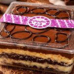 الهبه خيرات الريف