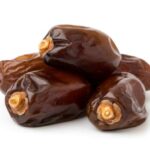 تمر 1ك  فاخر خيرات الريف