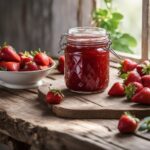 مربي فراولة 1ك خيرات الريف