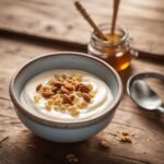 كريمة 1ك خيرات الريف