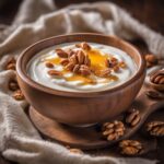 كريمة 500 جم خيرات الريف