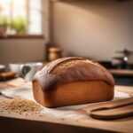 توست بالردة  خيرات الريف