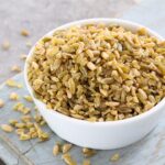 فريك 500 جم خيرات الريف