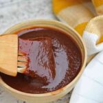 باربكيو 425جم خيرات الريف