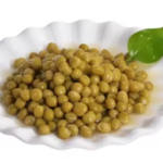بازلاء مطبوخة خيرات الريف