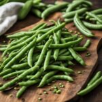 بسله خيرات الريف فرز اول