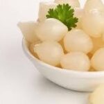 بصل خلطه خيرات الريف