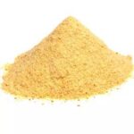بقسماط صغير خيرات الريف