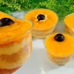 كنافة خيرات الريف