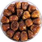 تمر 700 جم خيرات الريف