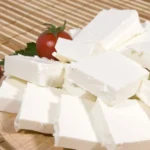 جبنة كيري 6 قطع  خيرات الريف