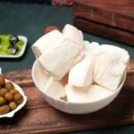 جبن خزين دمياطي خيرات الريف