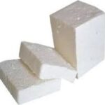 جبنه فيتا