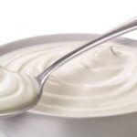 زبادي  يوناني 0.2% دسم خيرات الريف