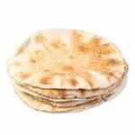 خبز لبناني كبير  خيرات الريف