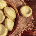 خرشوف خيرات الريف