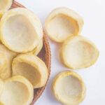 خرشوف خيرات الريف فرز اول