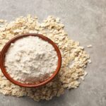 دقيق دايت 1 كجم خيرات الريف
