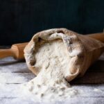 دقيق متعدد الاستخدام 1 كجم خيرات الريف