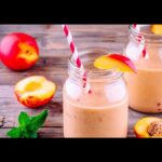 زبادو خوخ 220جم خيرات الريف
