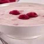 المراعي زبادي بقطع التوت105 جم