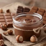 شيكولاتة 350 جم خيرات الريف