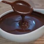 صوص شيكولاته 70جرام خيرات الريف