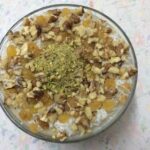 عاشوراء خيرات الريف