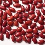 فاصوليا حمراء خيرات الريف