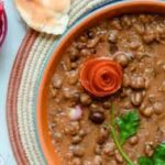 فول مدمس سادة خيرات الريف