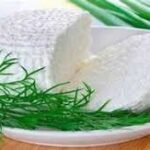 قشطه خيرات الريف