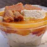 قنبلة خيرات الريف