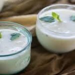 زجاجة رايب صغير