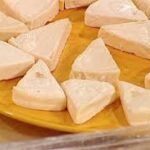 جبنة 8 قطعة  خيرات الريف