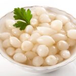 بصل بكلز 250 جرام خيرات الريف