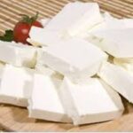 جبن ابيض طري خيرات الريف
