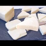 جبنة مثلتات 8ق خيرات الريف