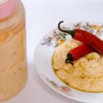 جبنه مش دمياطي  250 جم خيرات الريف