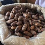 بلح اسواني وسط 500 جرام
