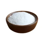 سوبيا بودر 250 جرام