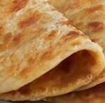 فطير خيرات الريف