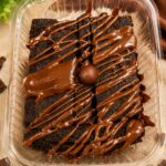 براونيز خيرات الريف