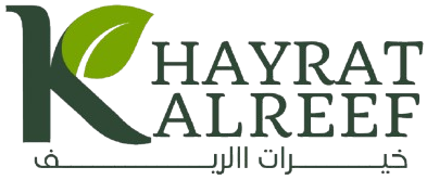 Khayrat Alreef