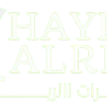 مهلبيه بودينج ميكس خيرات الريف