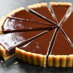 تارت خيرات الريف