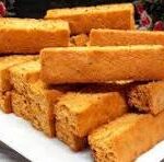 بسكوت ينسون 200 جم