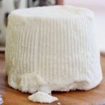 جبنه ريكوتا خيرات الريف