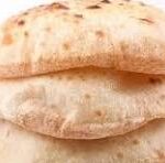 عبش بلدى رده