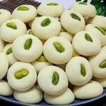 غُريبة خيرات الريف