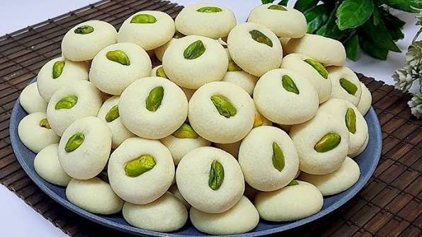 غريبه غُريبة خيرات الريف - الصورة 1